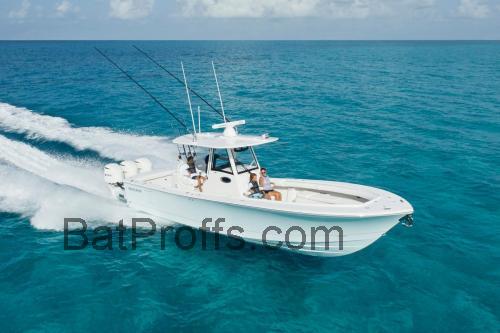 Regulator 33 recensioner och tekniska specifikationer